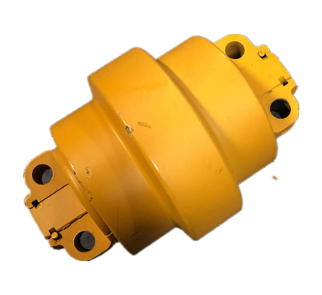 185-7280 1857280 Track Roller fits Caterpillar cat 302.5 303 303.5 e303