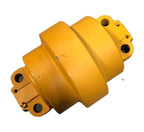185-7280 1857280 Track Roller fits Caterpillar cat 302.5 303 303.5 e303