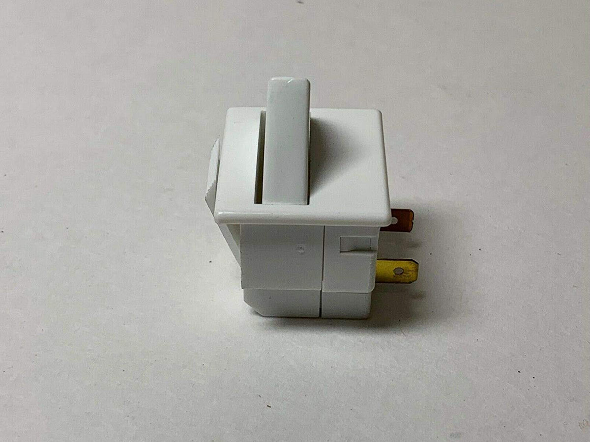 Replace APS7014646 Refrigerator Door Light Switch Replacement for Sub Zero