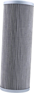 Hydraulic Oil Filter Compatible with Parker Compressor 936715Q 936720Q 936601Q