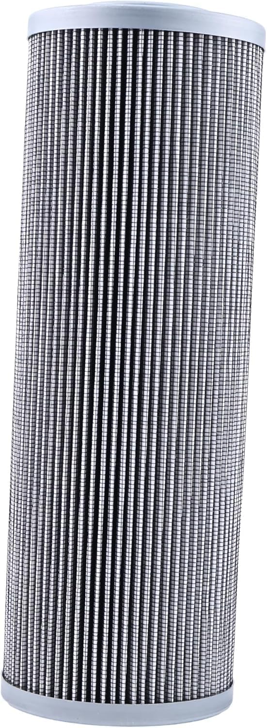 Hydraulic Oil Filter Compatible with Parker Compressor 936715Q 936720Q 936601Q