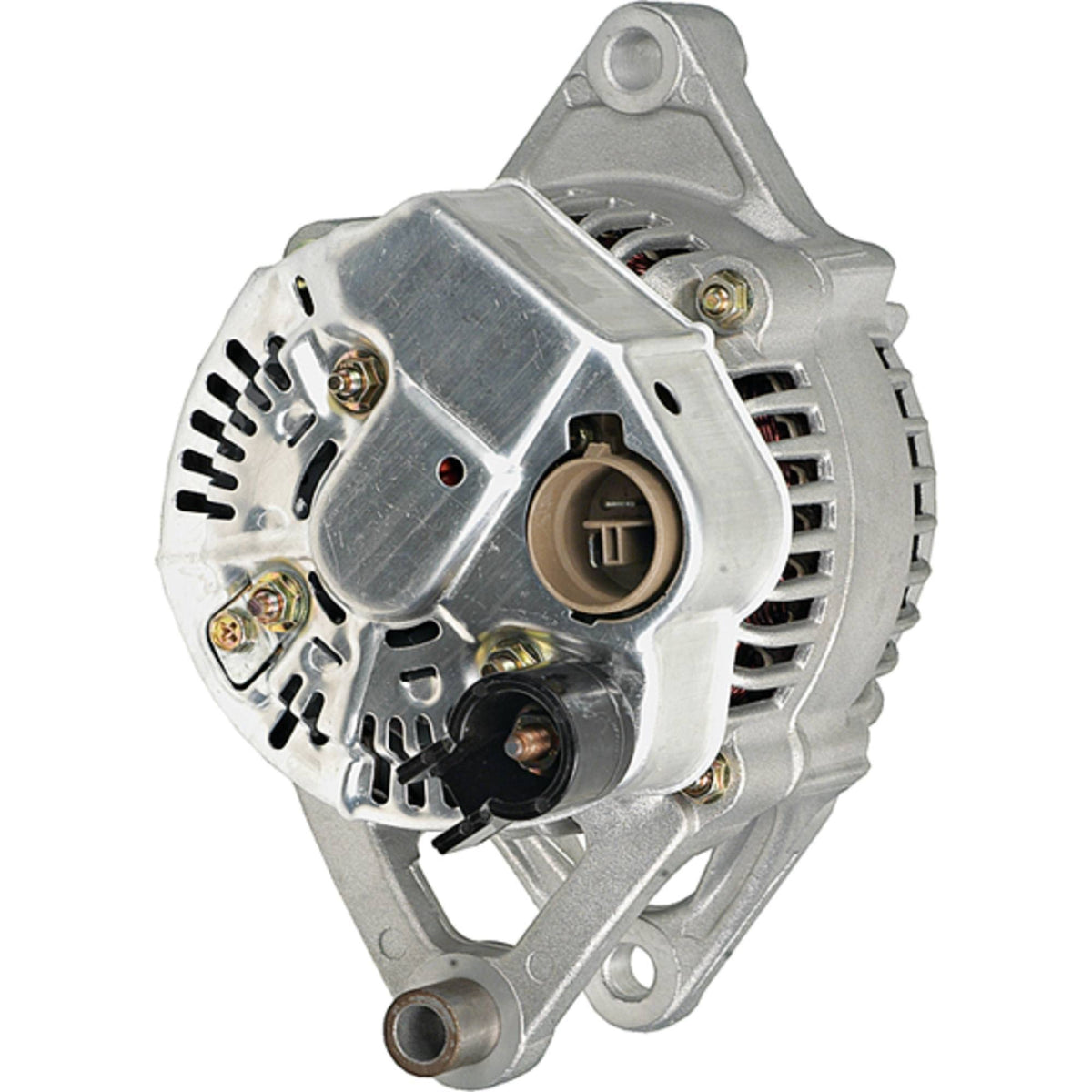 DB Electrical Alternator for Dodge Caravan 1996-2000