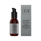 Men's Beard Serum, Lightweight Conditioning Oil, 1.7 fl oz