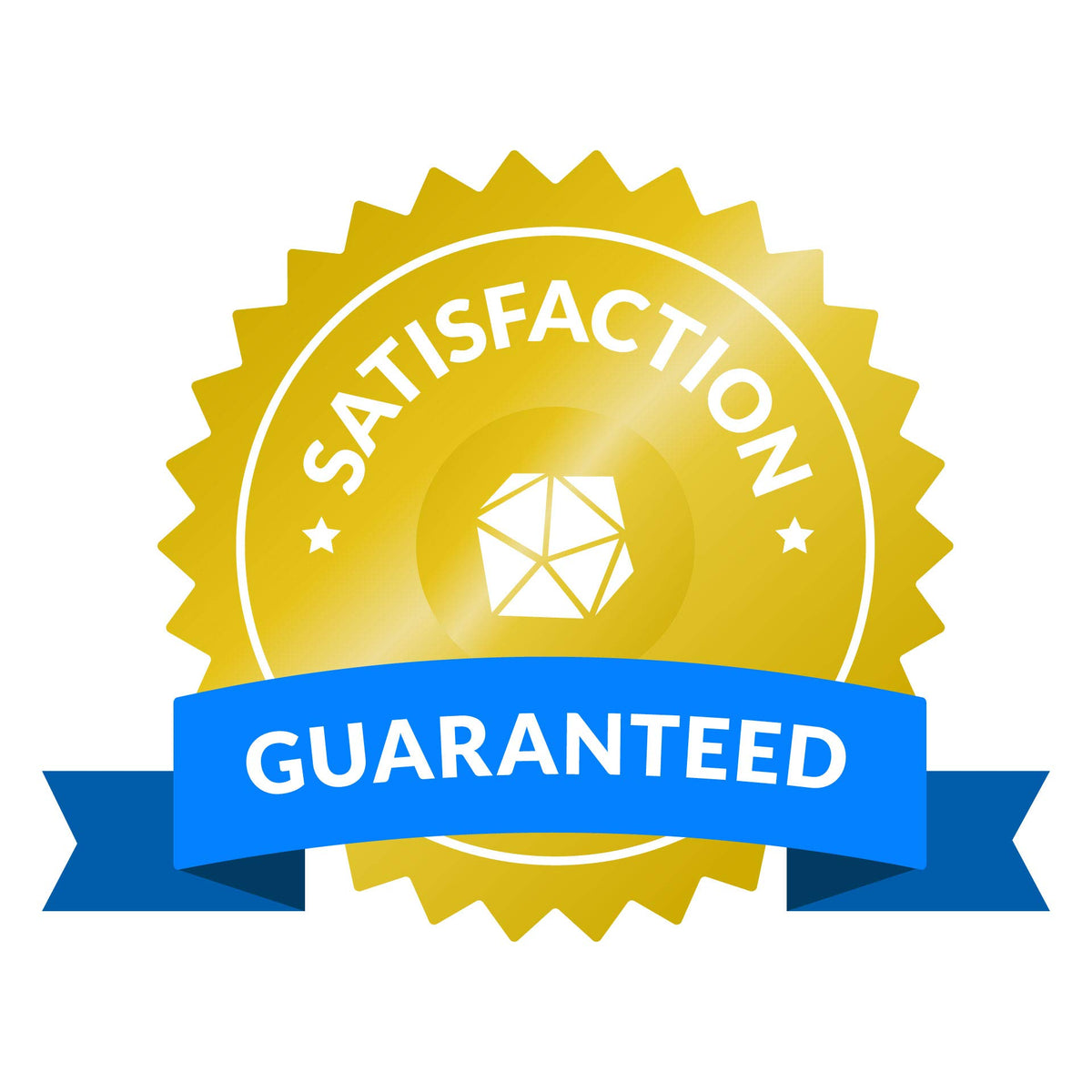 Biodegradable 13 Gallon Trash Bags | 100 Count | Green