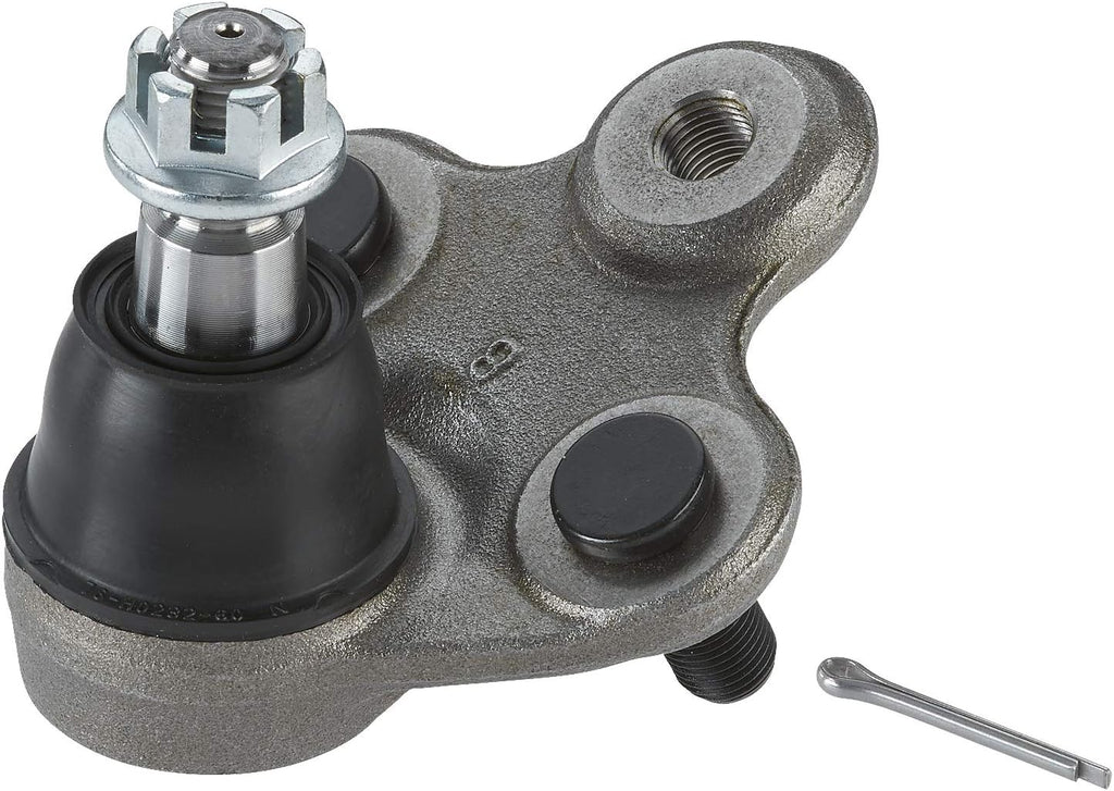 MOOG K500103 Front Lower Suspension Ball Joint for Honda CR-V