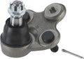 MOOG K500103 Front Lower Suspension Ball Joint for Honda CR-V