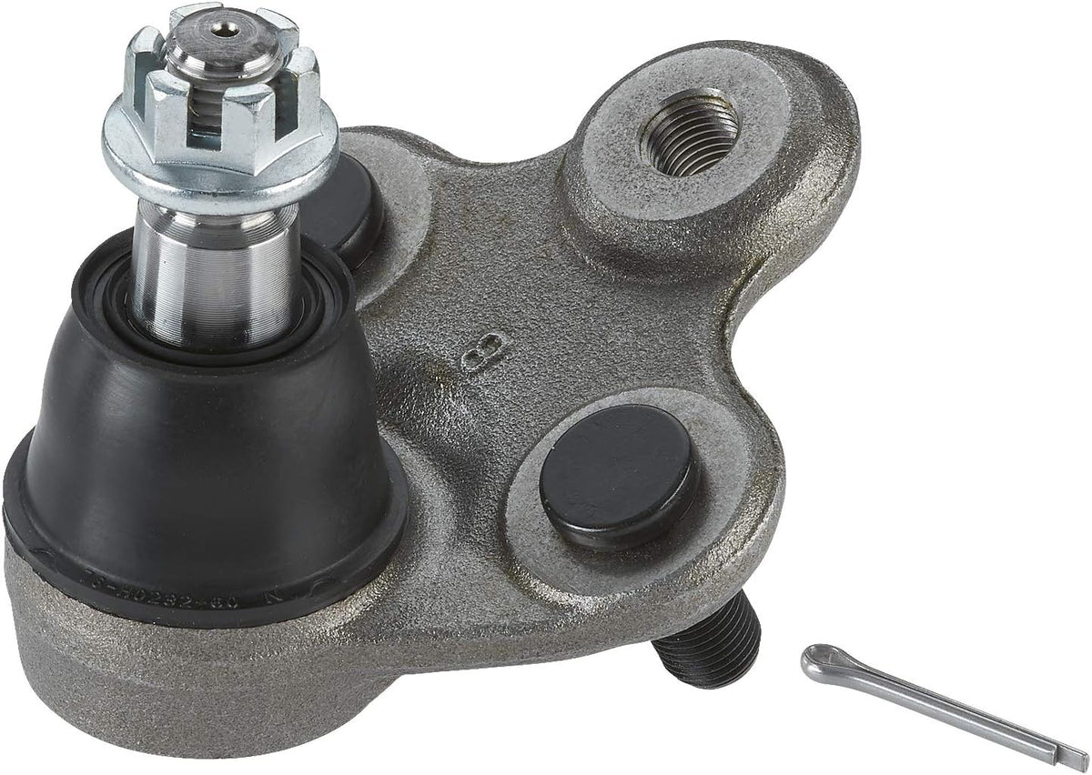 MOOG K500103 Front Lower Suspension Ball Joint for Honda CR-V