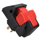 Bosch Parts 2610008538 Switch