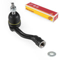 Metrix Premium Chassis Parts - Front Left Outer Tie Rod End