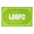 Exfoliating Toner - Korean Skincare Pads for Travel, 12