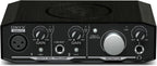Audio Interface, Onyx Artist 1X2 USB Audio Interface (Onyx Artist 1-2)