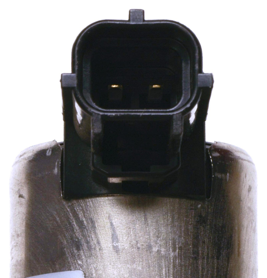 Delphi CV10080 Idle Air Control Valve