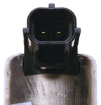 Delphi CV10080 Idle Air Control Valve
