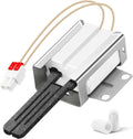 UPGRADE MEE61841401 Oven Igniter Replacement for LG Gas Range MEE61841402
