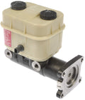 Dorman M630274 Brake Master Cylinder