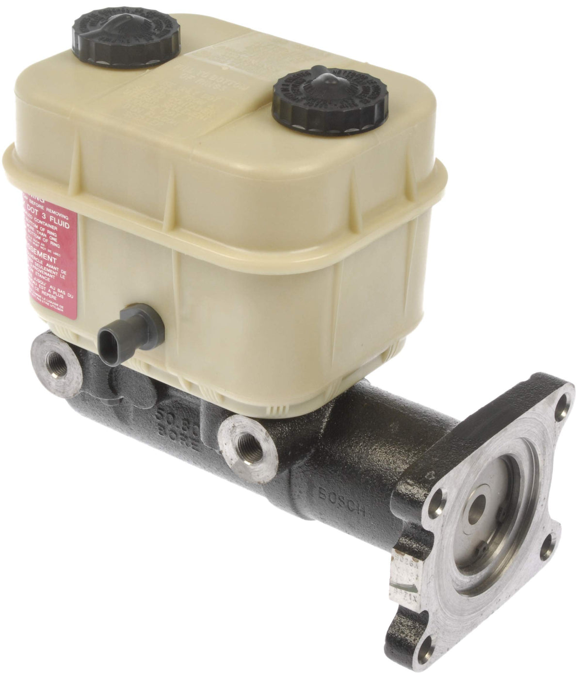 Dorman M630274 Brake Master Cylinder