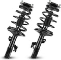 Front Struts Fit for Toyota Camry 2002 2003,for Lexus ES300 2002 2003