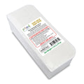 Goat Milk Soap Base - Moisturizing Melt and Pour Glycerin Soap Base for Crafting and Soap Making, Easy to Cut - 5 Pound