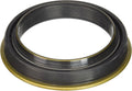 Timken 370247A Oil Bath Seal