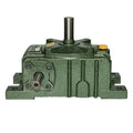Worm Gear Reducer WPO-40 50 60 70 80 100-B Direction