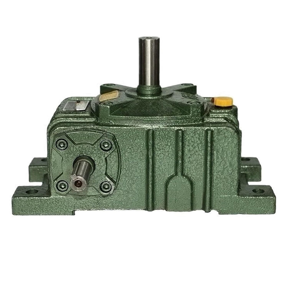 Worm Gear Reducer WPO-40 50 60 70 80 100-B Direction