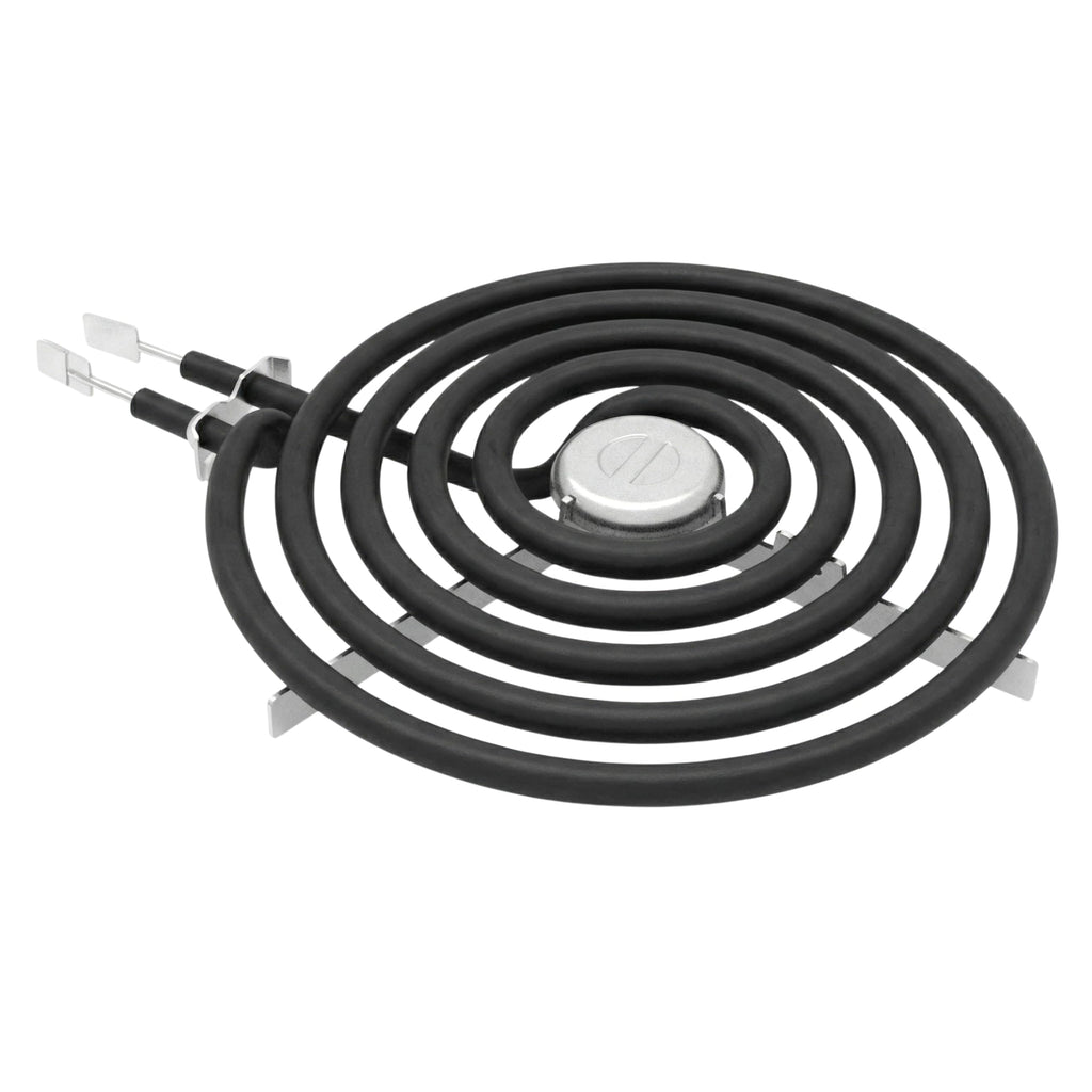 for General Electric JSP31GP1 6 inch 5 Turns Surface Burner Element