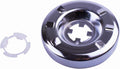 BestParts 8299642 Top Load Washing Machine Heavy Duty Clutch Kit