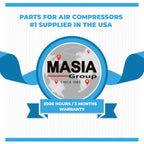 2605539870 Oil Filter Compatible with Fs Curtis