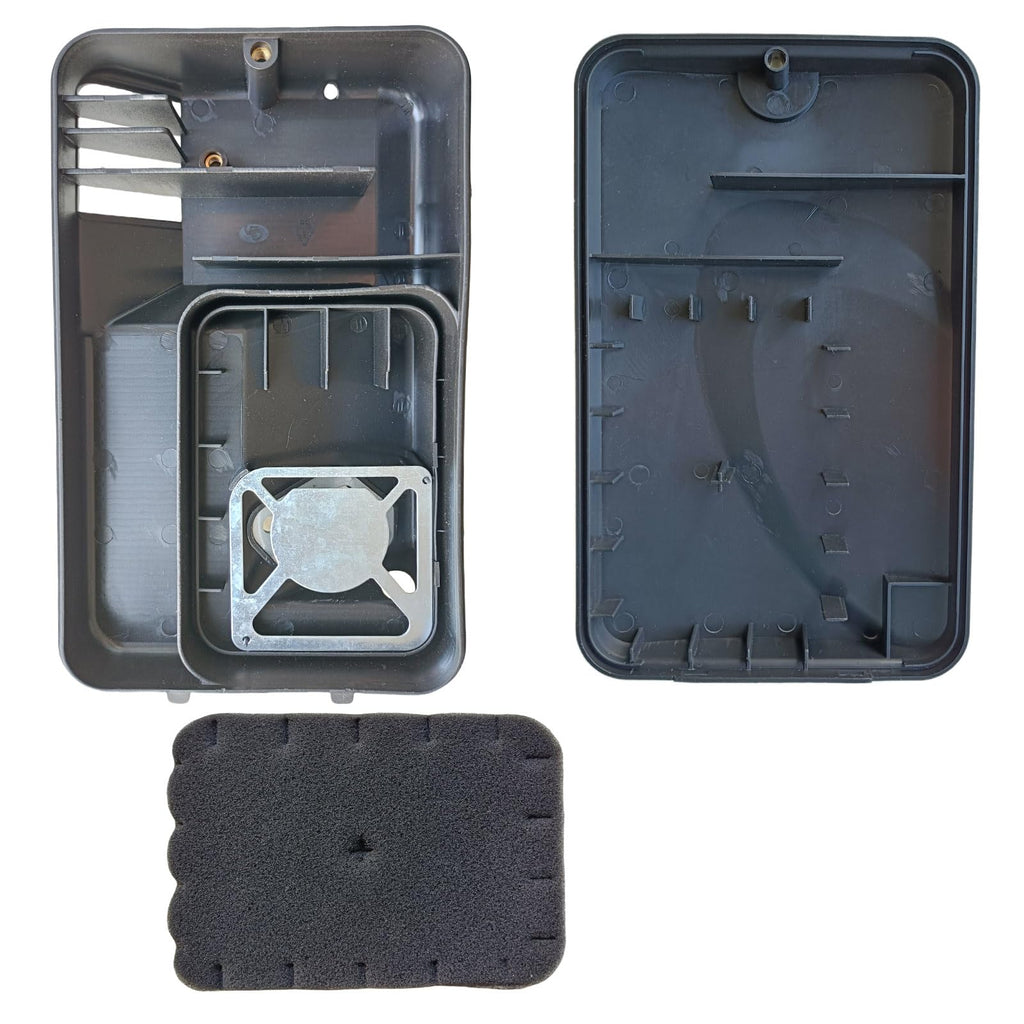 0G8442C111 Air Filter Cleaner Box Housing Assembly Kit