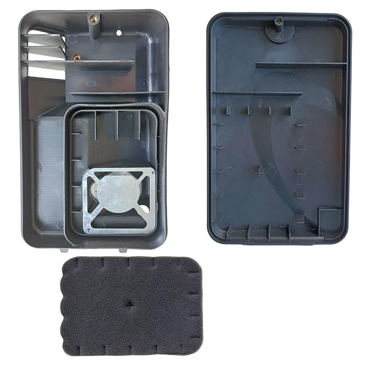 0G8442C111 Air Filter Cleaner Box Housing Assembly Kit