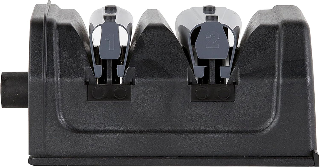 Chef'sChoice 20-Degree Sharpening Module For 2000 Professional Commercial Electric Knife Sharpener With 100-Percent