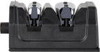 Chef'sChoice 20-Degree Sharpening Module For 2000 Professional Commercial Electric Knife Sharpener With 100-Percent