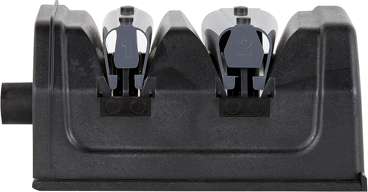 Chef'sChoice 20-Degree Sharpening Module For 2000 Professional Commercial Electric Knife Sharpener With 100-Percent