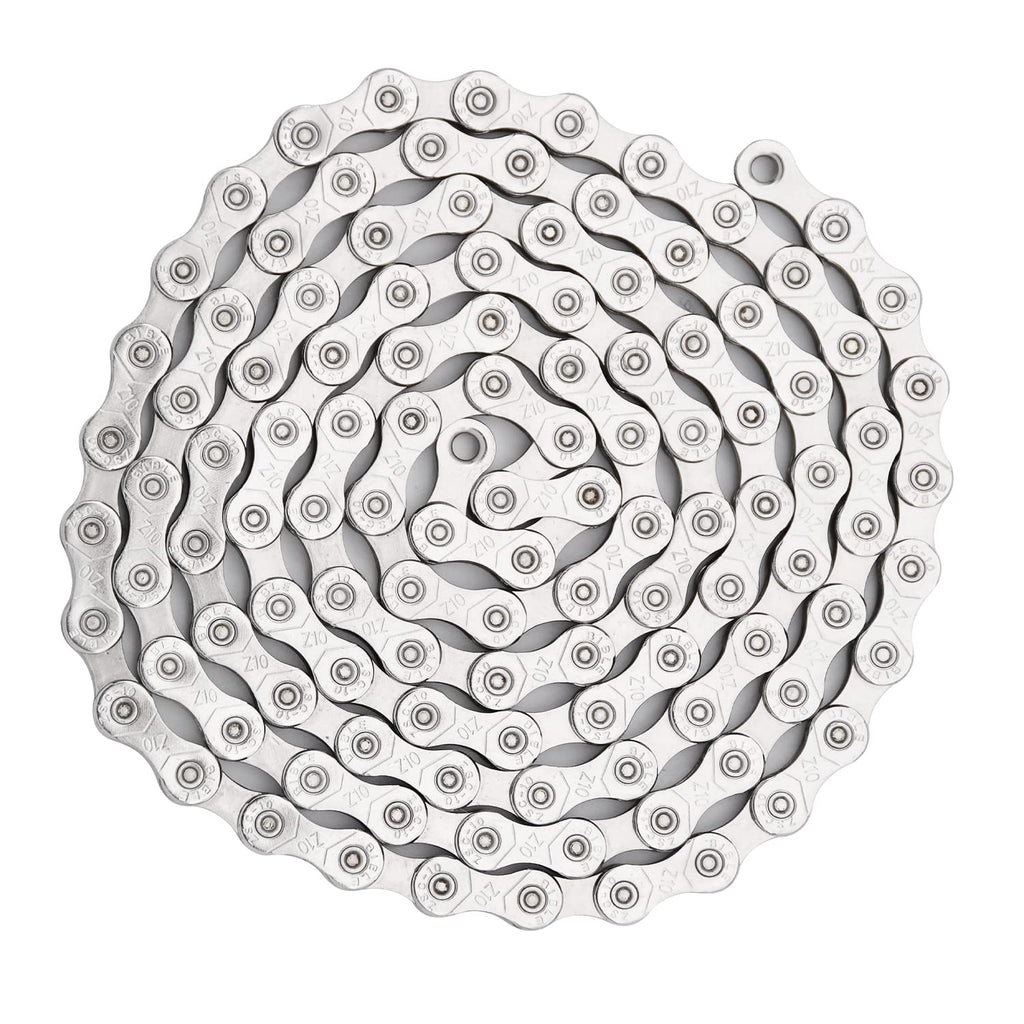 10 Speed Bike Chain