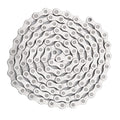 10 Speed Bike Chain