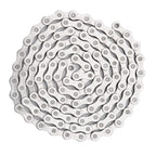 10 Speed Bike Chain