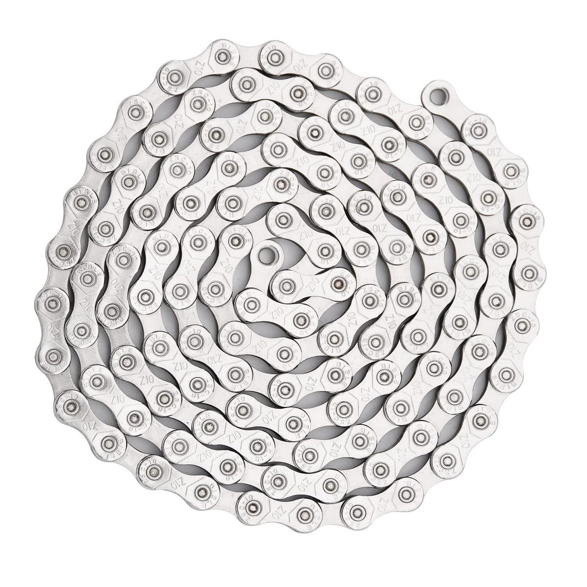 10 Speed Bike Chain
