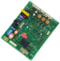Refrigerator Part OEM Replacement for LG Fridge Control EBR41956414