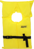 Life Vest, Type II