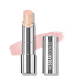 Tinted Sheer Lip Balm SPF 30 Hydrating Lip Sunscreen Shea Butter, Jojoba & Avocado Oils Moisturizing, Vegan, Clean &