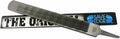 Save Edge Farrier Hoof Rasp 14
