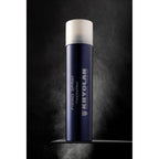Aerosol Fixing Spray by Kryolan Professional Make-up