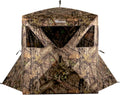Caretaker Hunting Blind