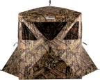 Caretaker Hunting Blind