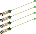 TOMOON WA44A3205AW WA40A3005AW WA45T3200AW WA5N3050AW Washer Suspension Rod