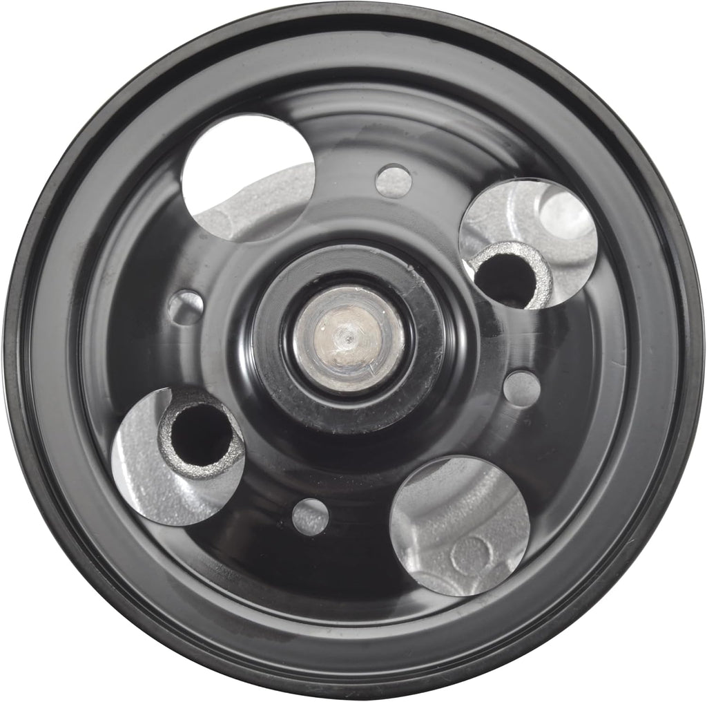Water Pump for Nissan Rogue 2008-2013, Nissan Altima 2002-2013