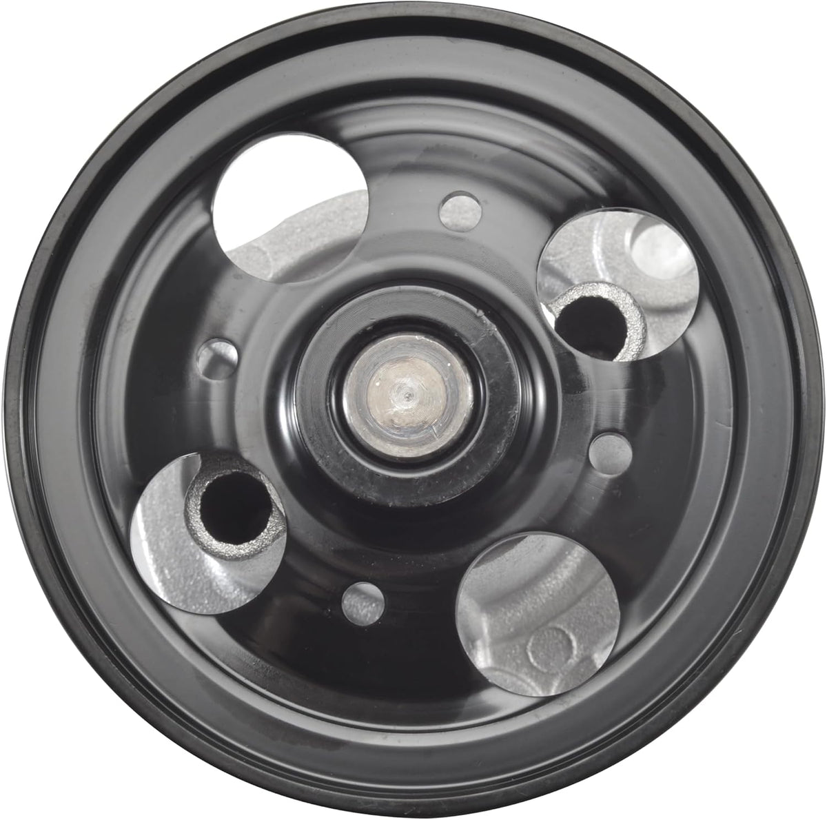 Water Pump for Nissan Rogue 2008-2013, Nissan Altima 2002-2013