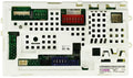 W10445381 for Kenmore Washer Control Board