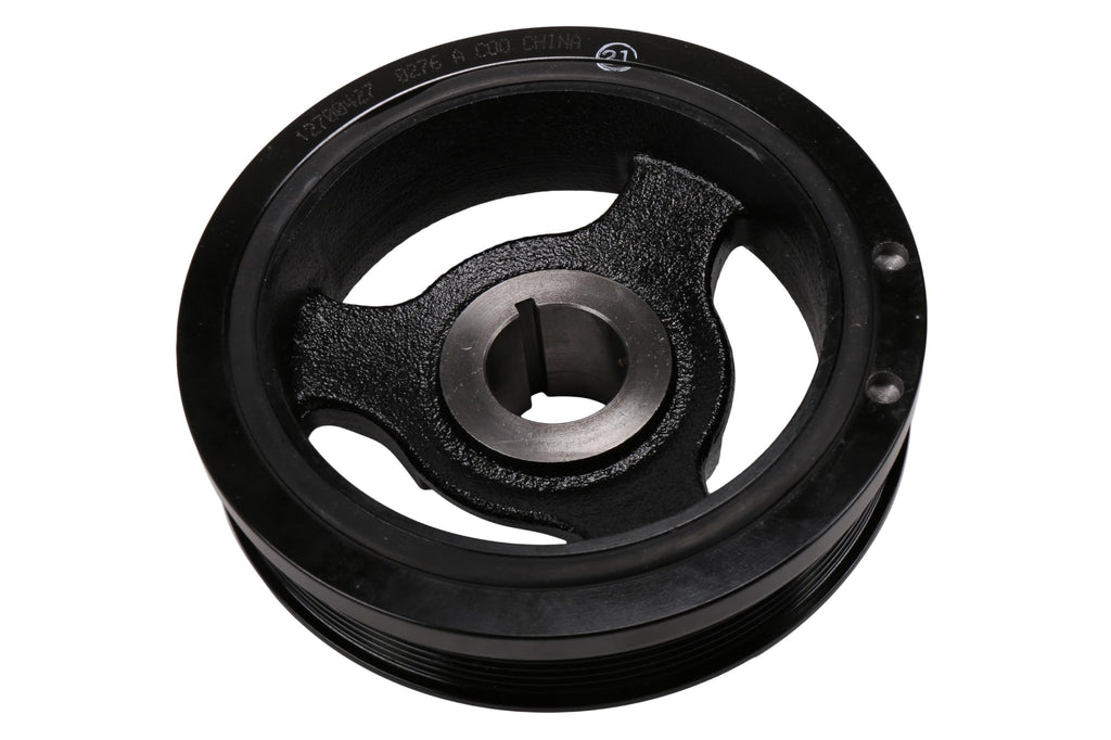 GM Genuine Parts 12700427 Crankshaft Balancer