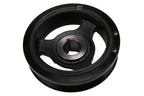 GM Genuine Parts 12700427 Crankshaft Balancer